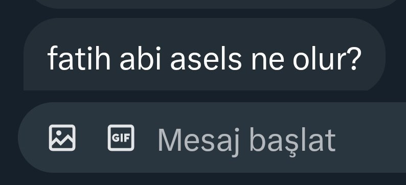 #asels 56.35 stop 59.75 üzeri kalıcılık gelirse 61.80-65.15-68.00 Sonra yeniden bakılır YTD.RT