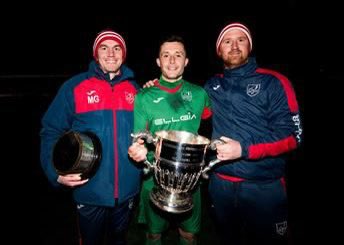 bradystone86's tweet photo. Winning things is good but winning stuff with ya mates is even better #winner #winnerswin ⚽️🏆🏆🏆 https://t.co/a7DIdENUy2