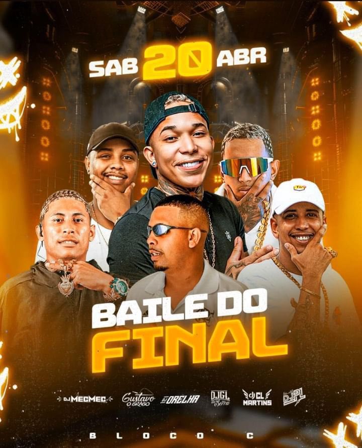 Dps do samba planalto o seu destino vc já sabe qual é 😅🥳