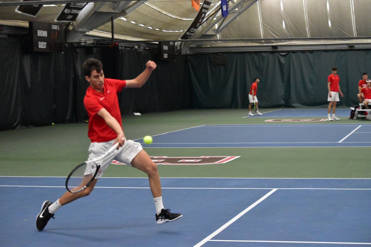 Jeff Mao (edmoxie) tweet media