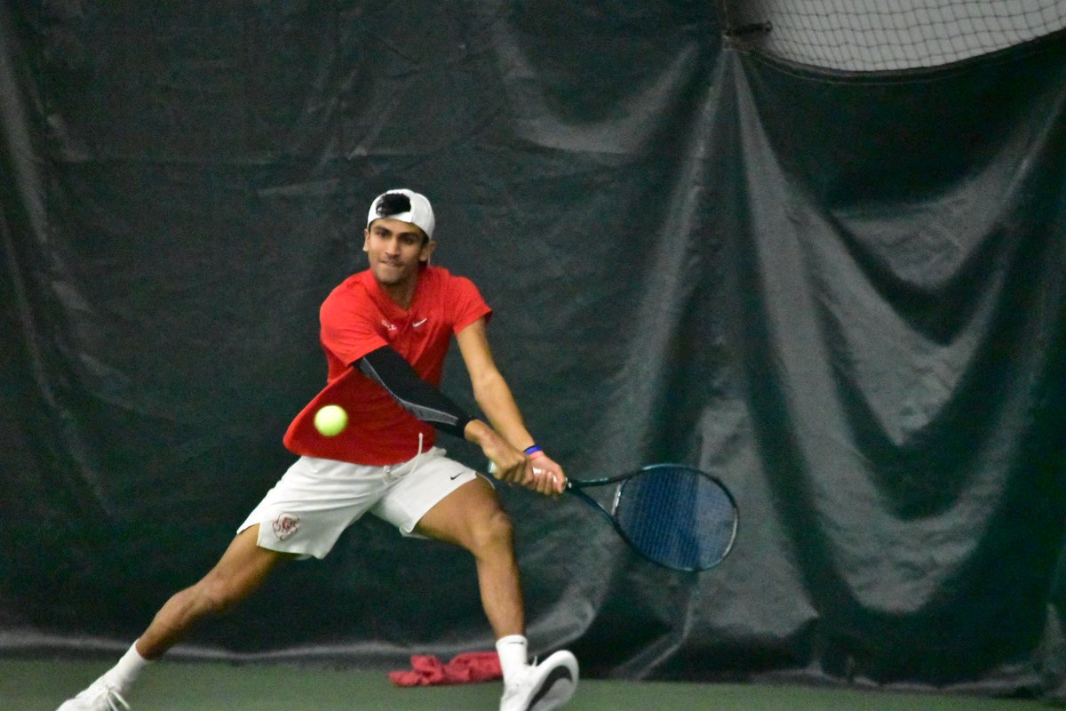 Jeff Mao (edmoxie) tweet media