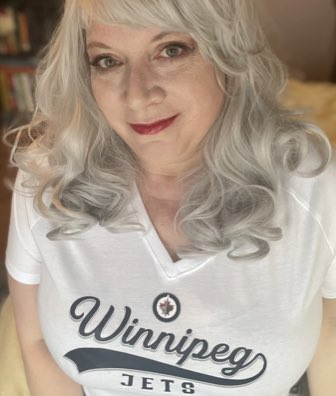 #NewProfilePic #GoJetsGo