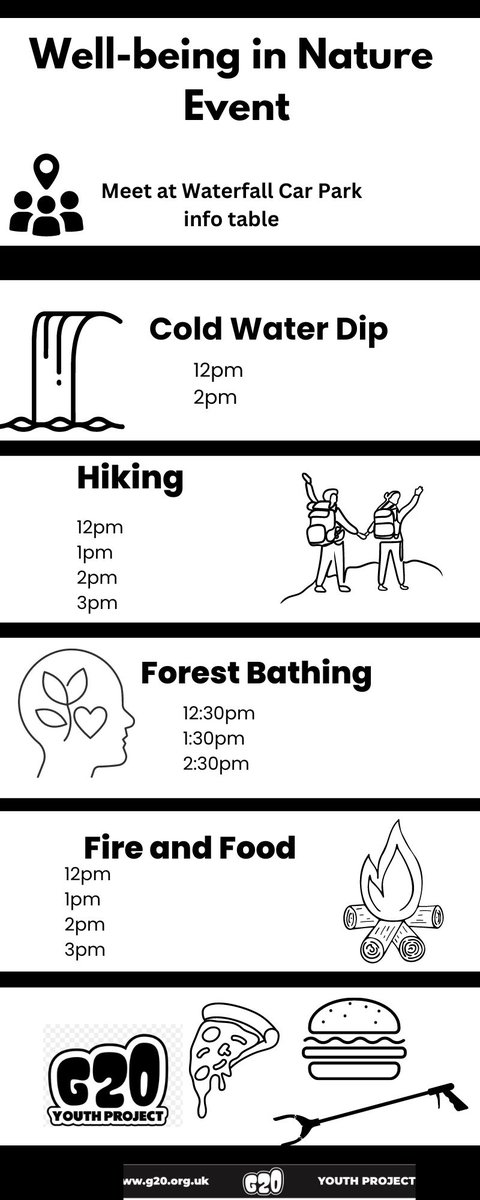 G20 Youth Project tweet media