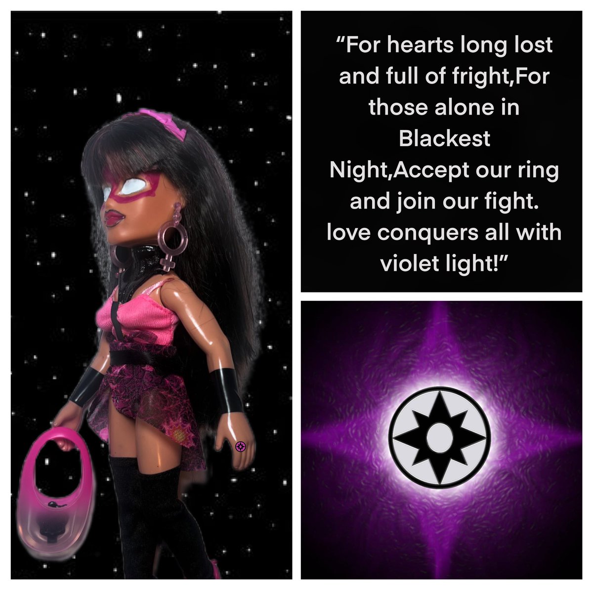 <a href="/mallrattz/">aryn ★</a> Ashlynn Ella… Queen Poppy… Ambrose…

You’ve all displayed great capabilities and we gagged for your personal takes on your individual emotions 

You’re all safe to move on to the next challenge!

<a href="/Sad6Clown6Boy6/">Edward Scissorhands (Seb) ☂︎</a> <a href="/dreamingwitchvt/">dreamy 🌸🖤</a> @Bratzbro

#edenseleganzaextravaganza