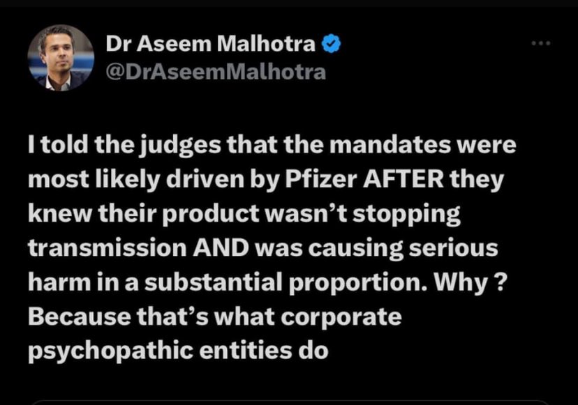 One Week ago here in #Helsinki 🇫🇮🔥🔥😎

#pfizer #judges #fazer #CaseCovidPass #psychopathic #vaccineinjuries #draseemmalhotra