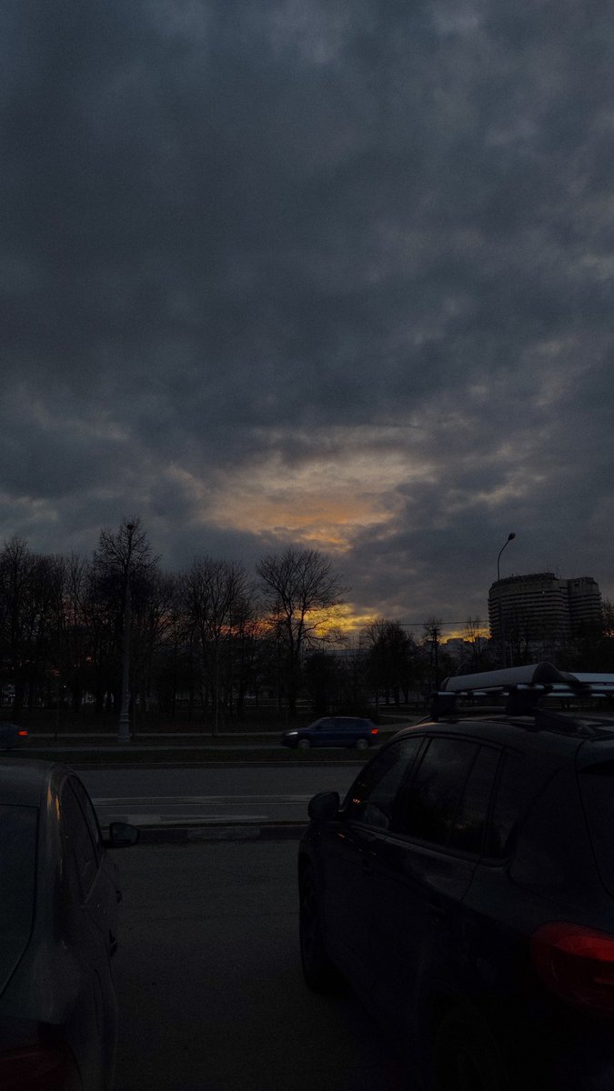 Hrista16's tweet photo. Закину сюда ещё несколько фоток, не пропадать же им) https://t.co/nnu4LmhSba