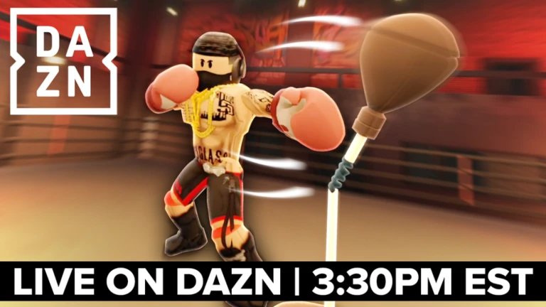 DNATalksBoxing's tweet photo. Like Wtf Is This Shit😂😭

#Roblox #DAZN #BoxingBeta #MisfitsBoxing #GarciaVsHaney #GarciaHaney https://t.co/9oj7DZBA44