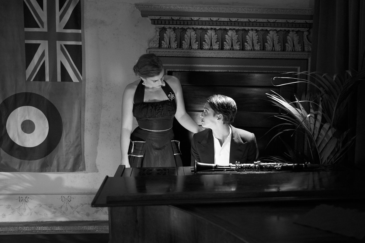 Screen Ireland tweet media