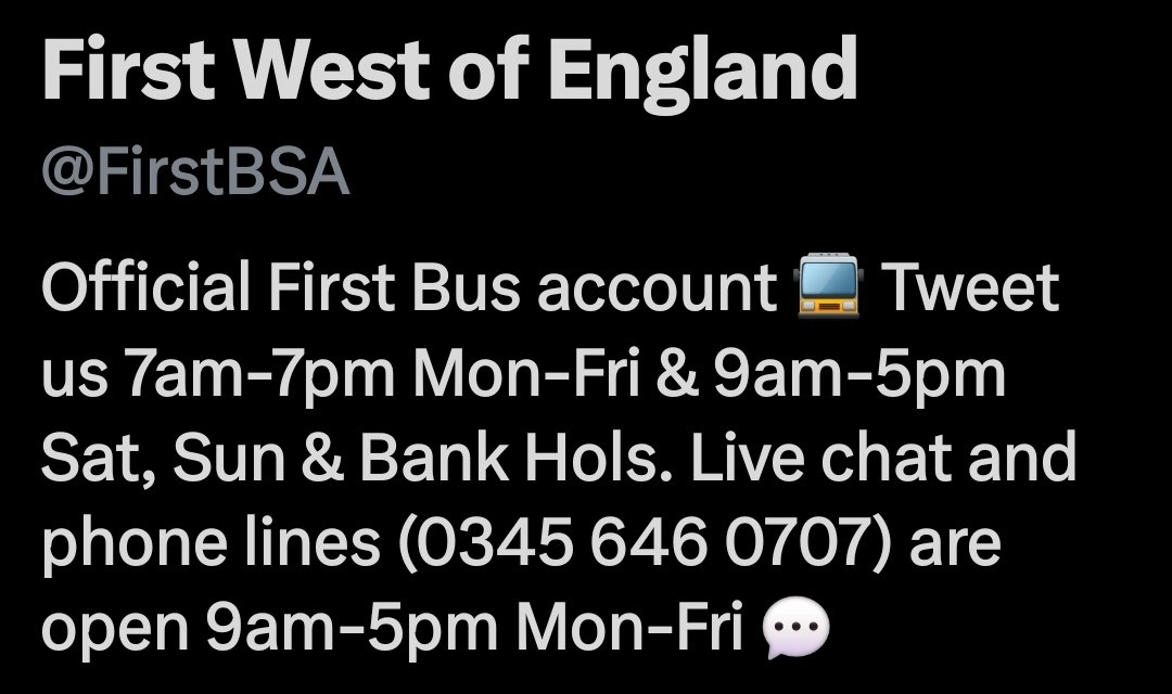 Liz 🇬🇧 🏴󠁧󠁢󠁥󠁮󠁧󠁿 🇨🇵 tweet media