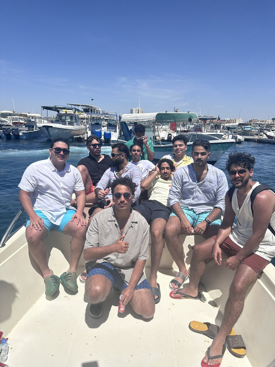AbdullahTrks's tweet photo. 🌊☀️ https://t.co/OWPMh9Rgri
