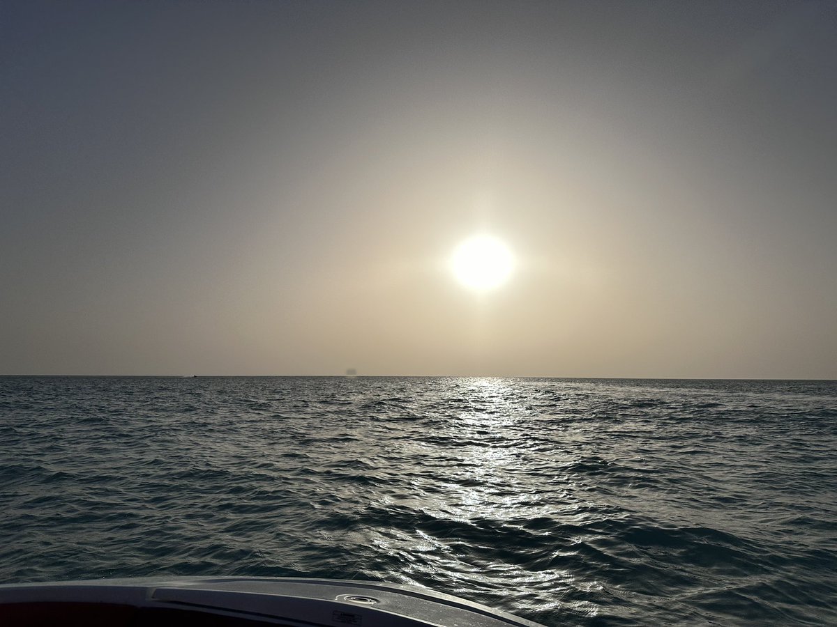 AbdullahTrks's tweet photo. 🌊☀️ https://t.co/OWPMh9Rgri