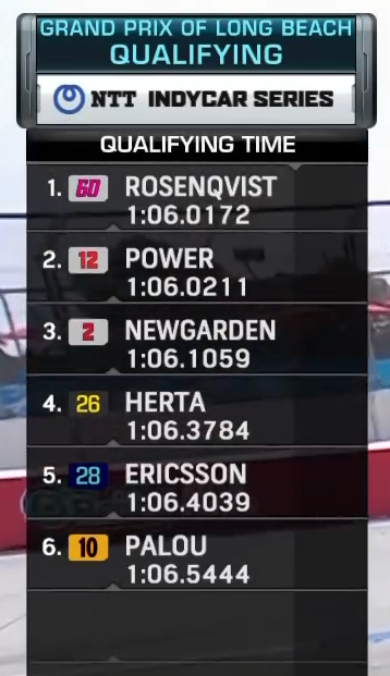 Predden's tweet image. Felixsaker 🤘😎