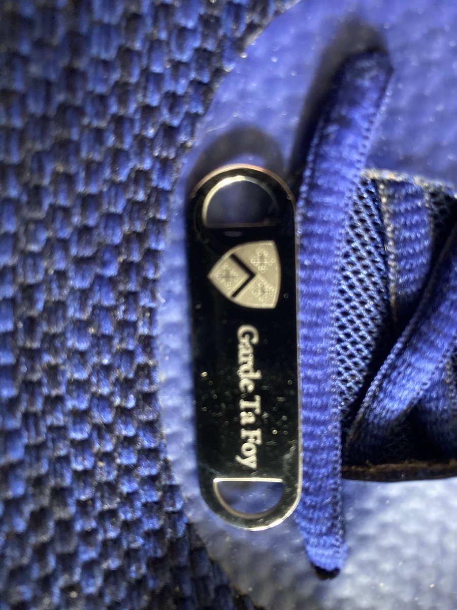 HeadFelsted's tweet image. So close to the start now! Excitement/tension building! Will be running with these very special tabs in the shoes and doing it all to support @LordsTaverners 

donate.giveasyoulive.com/fundraising/ch…