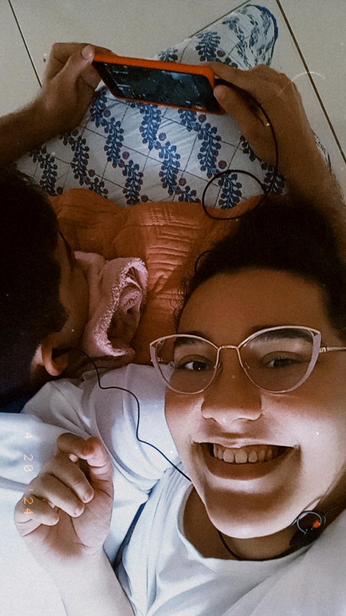 geysicleide's tweet photo. #CBLOLnaILHA @baianolol1 @GustavoMinerva @ilhadaslendas @LOUDgg
minha prova de amor por ele 💚 #goLOUD https://t.co/qyL8Ifnyop