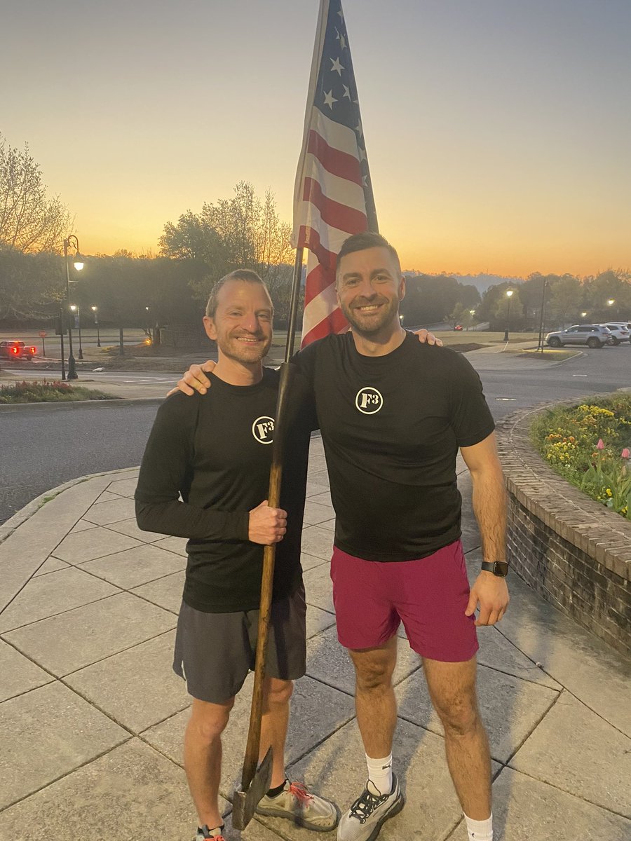 F3RossBridge tweet media