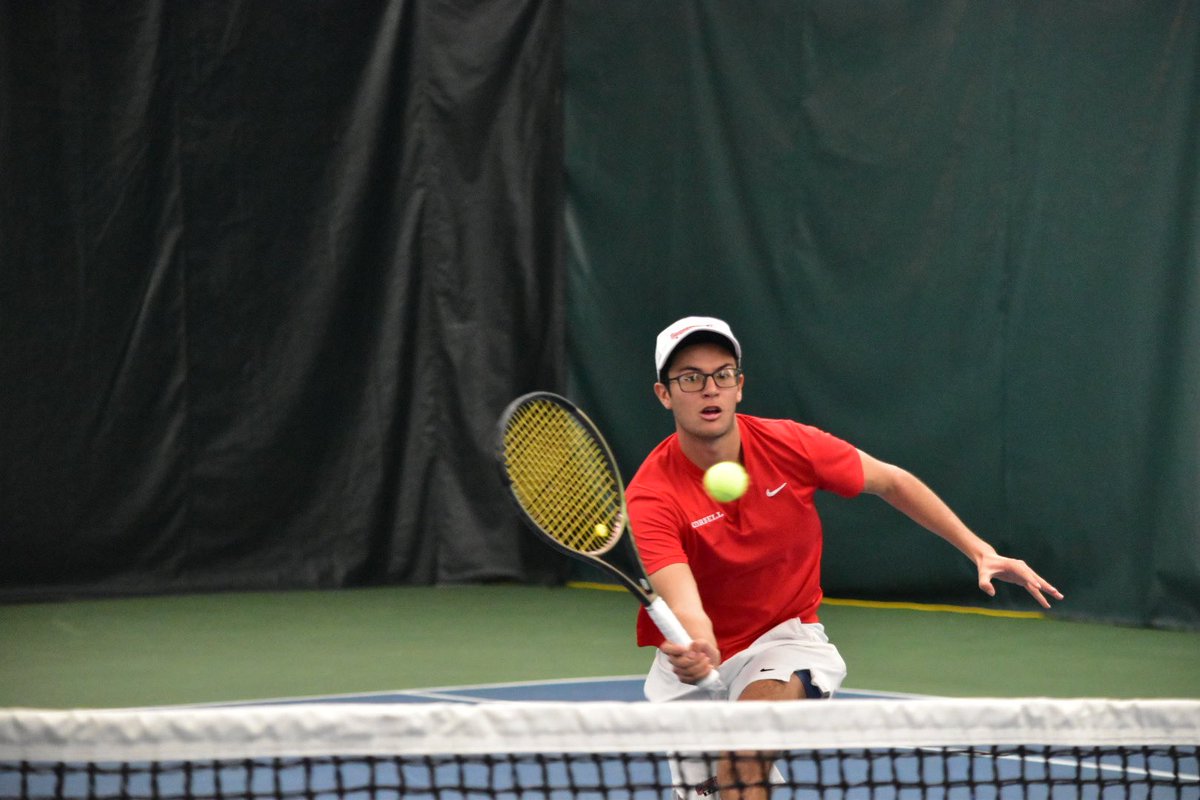 Jeff Mao (edmoxie) tweet media