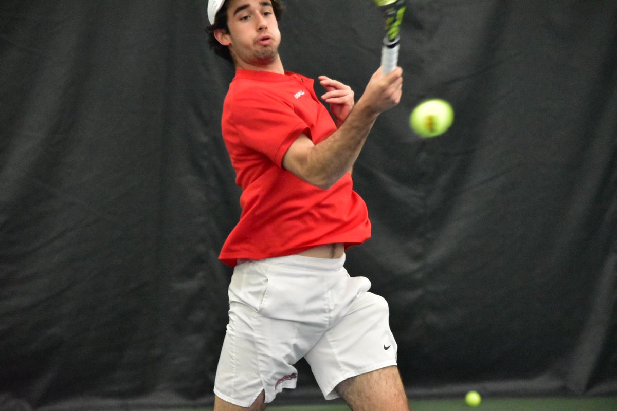 Jeff Mao (edmoxie) tweet media