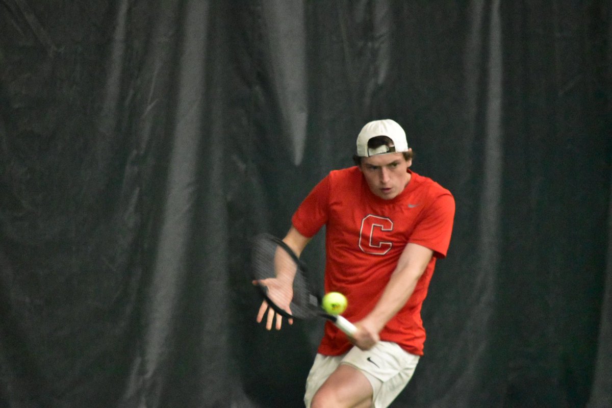 Jeff Mao (edmoxie) tweet media