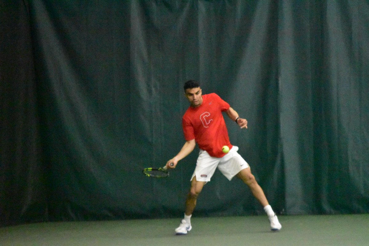 Jeff Mao (edmoxie) tweet media