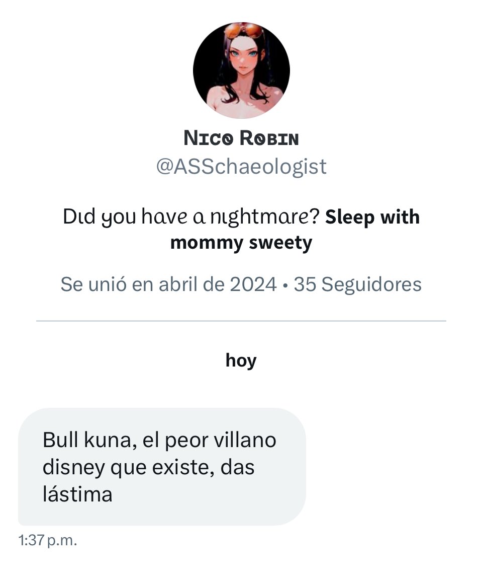 https_egoist's tweet photo. —— Watafack y esta random? 
JAJAJAJAJAJAJ https://t.co/JRQrtvdUMq