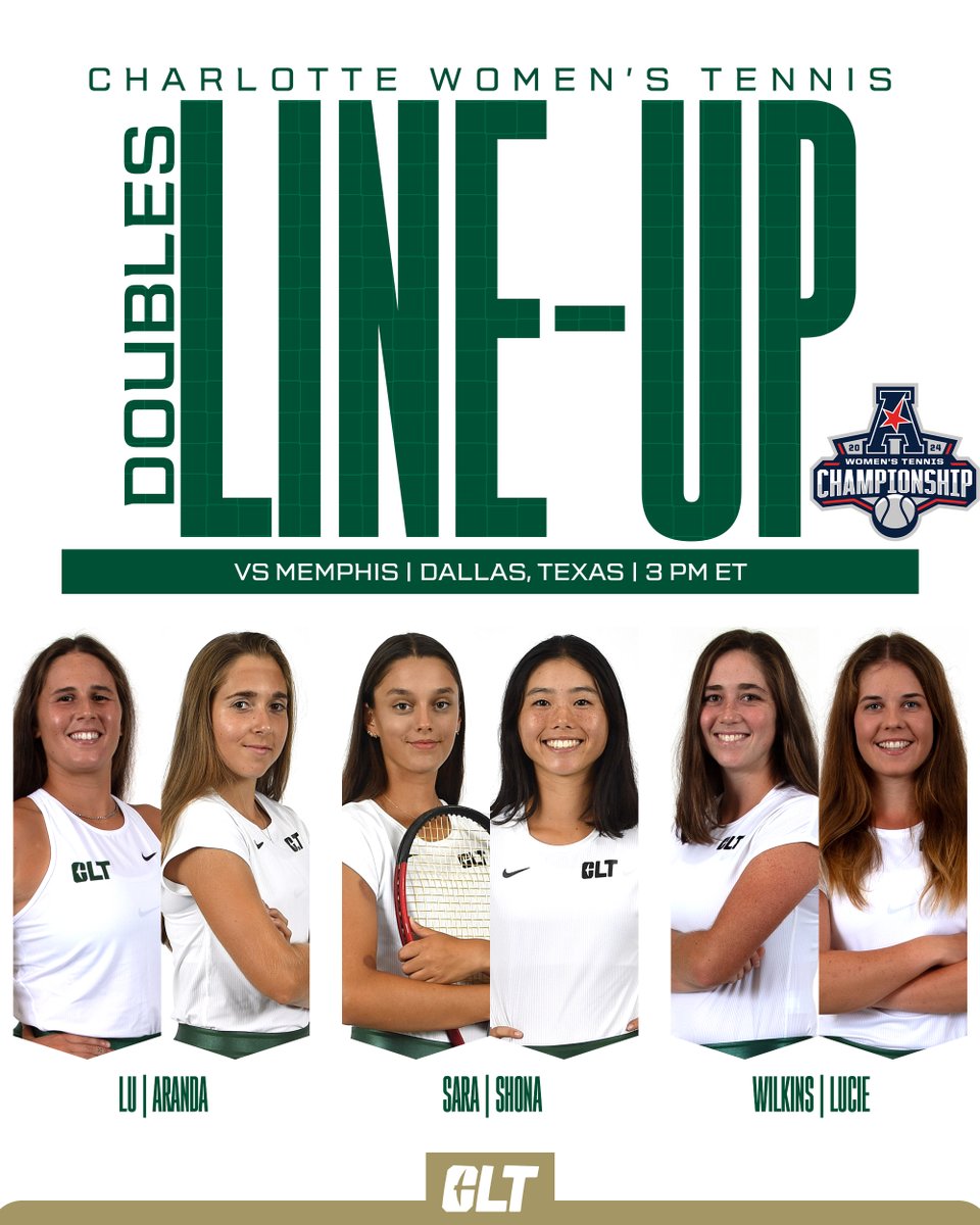 Ready to roll in the semifinals!

WATCH LIVE ➡️ bit.ly/3Qap1IV
LIVE SCORING ➡️ bit.ly/3vP0pyt

#GoldStandard⛏️