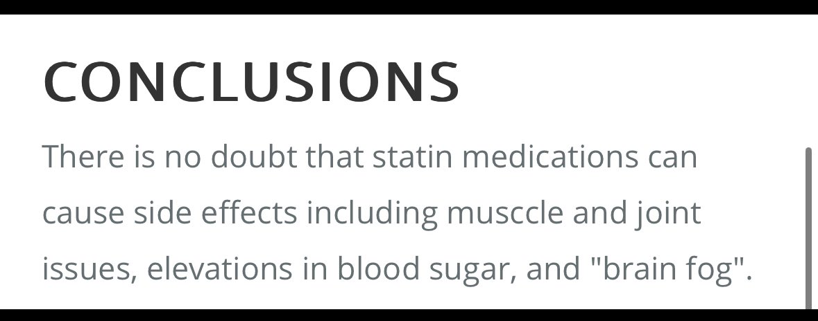 $Espr bempedoic acid is a great option for ❤️ patients with diabetes or pre diabetes, statins have been the go to drug for many years but there are new options that come with ldl lowering and no rise in glucose.
@EsperionInc 
#CardioTwitter 
#diabetes 

diabetes.acponline.org/archives/2024/…