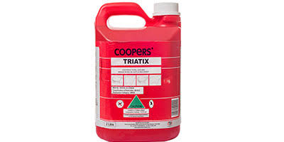 Dawa ya panya, dawa ya Mende, triatrix zote ni OPP poisoning

Mtu akikunywa hizi, first shout for help, vaa gloves/ paperbag, toa nguo ambazo zimeguza sumu, mwagie maji safi, mpee maji ya jivu ya makaa. Usimwambie atapike!

Kisha mkimbize hospitalini haraka iwezekanavyo

Piga RT