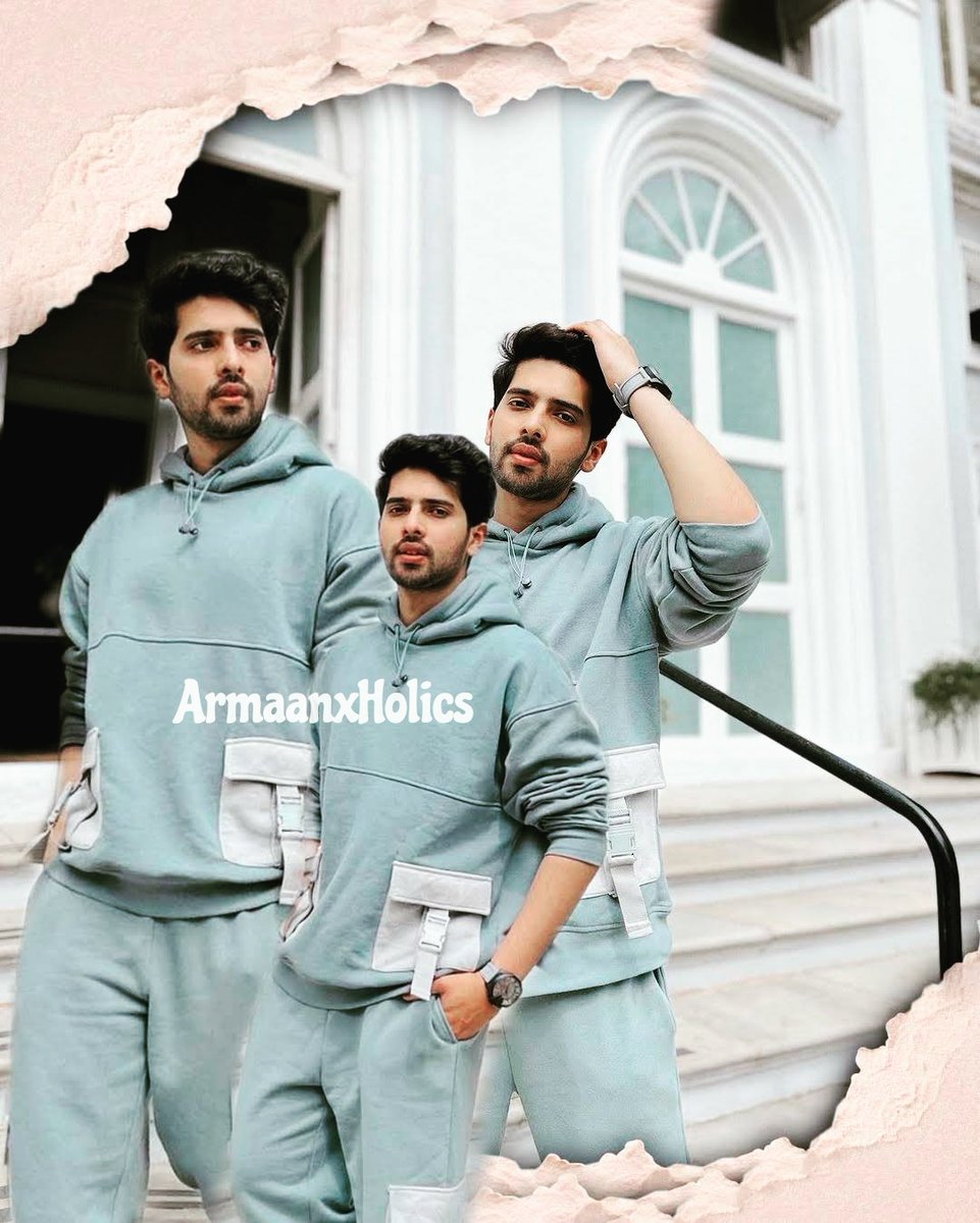 Hangouts With ARMAAN MALIK🤍✨️
#ArmaanMalik #ArmaanMyLove #MyBunny #Cutie