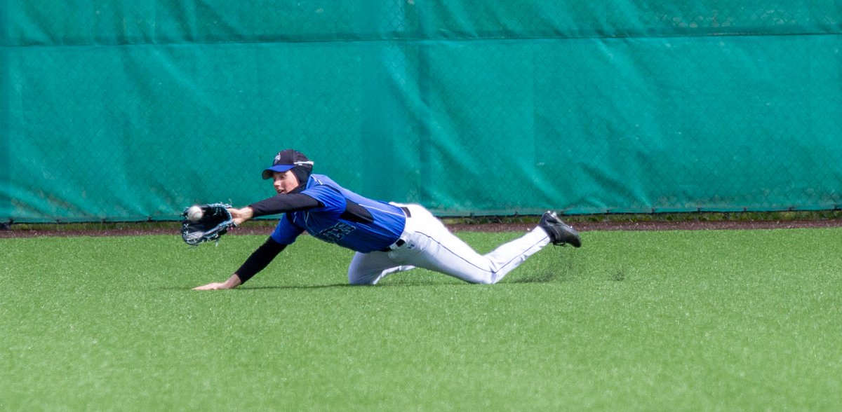 Ryan Schwab tweet media