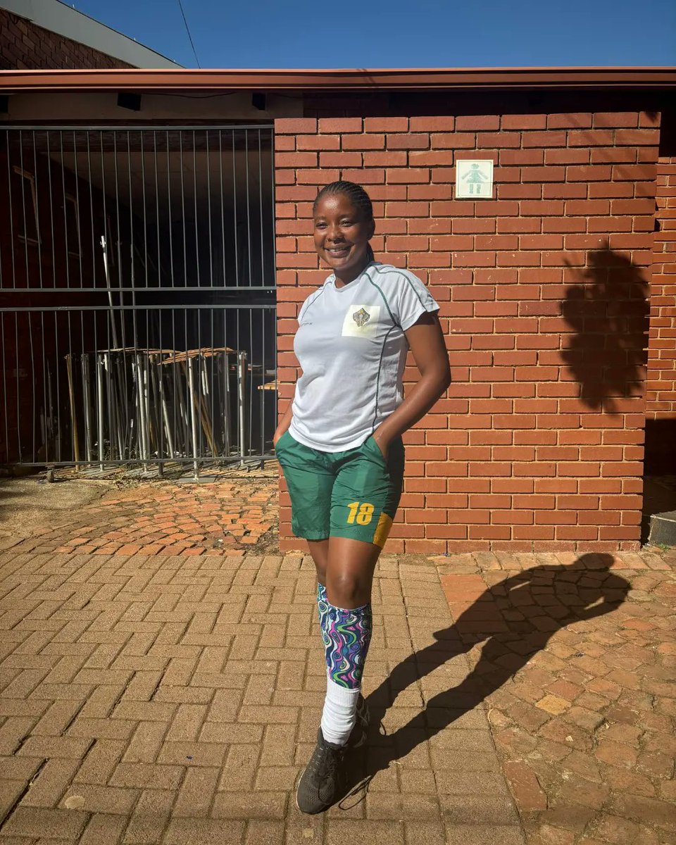 nokuthula_ponie's tweet photo. Weekends are for hockey.

#Hockey #Starteam https://t.co/jFavaGGtTW