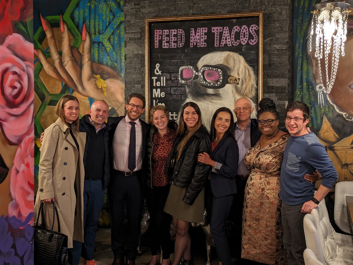 Allie Kovar, MD tweet media