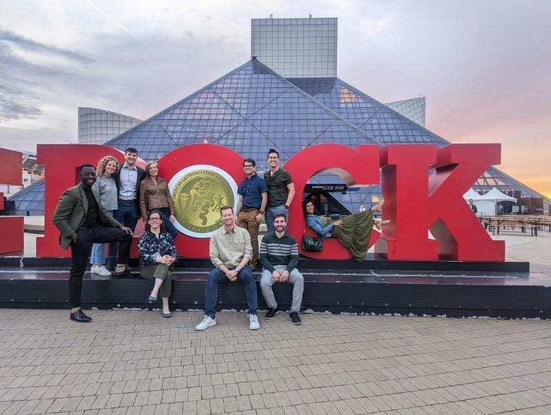 Allie Kovar, MD tweet media