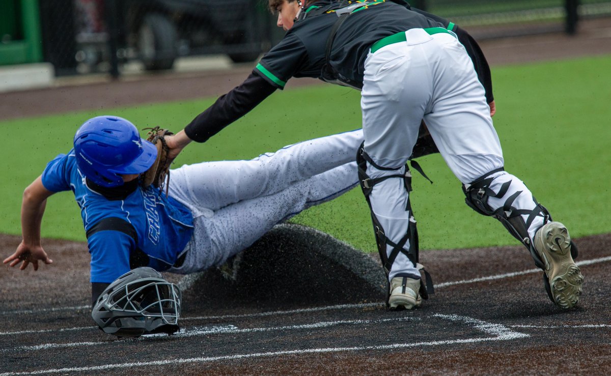 Ryan Schwab tweet media