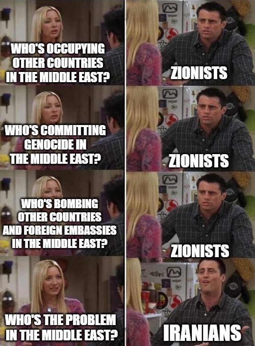 eidjos's tweet photo. #IsraelIranWar https://t.co/fZd80Qwbbc