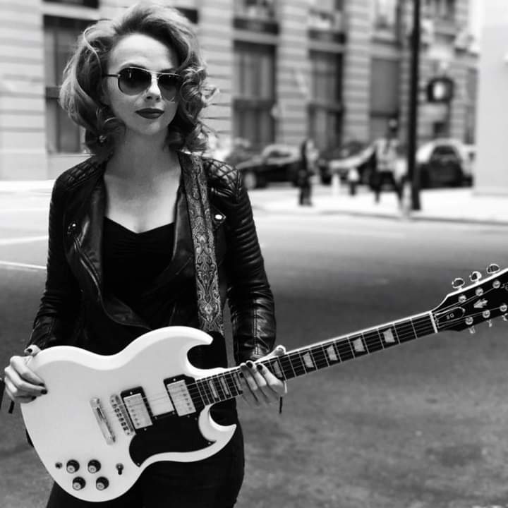 VLafora's tweet photo. Bona nit. Good night. Buenas noches.
@Samantha_Fish
"American Dream" #audiotree #live
https://t.co/PfMATBttD9
@Natalie67578650 @resident219 @AJDMaru @Gingersl2 @ginger_l1 @claireTerrieux @prolixmusic_ @JayBeeRodriguez @OakStreetBlues @AidaBSanchez @carmenglsmate @GracianaXXI https://t.co/7z9NS9EOD2