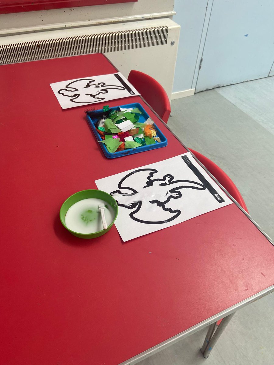 London Disability tweet media