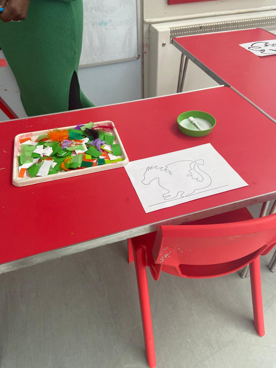 London Disability tweet media