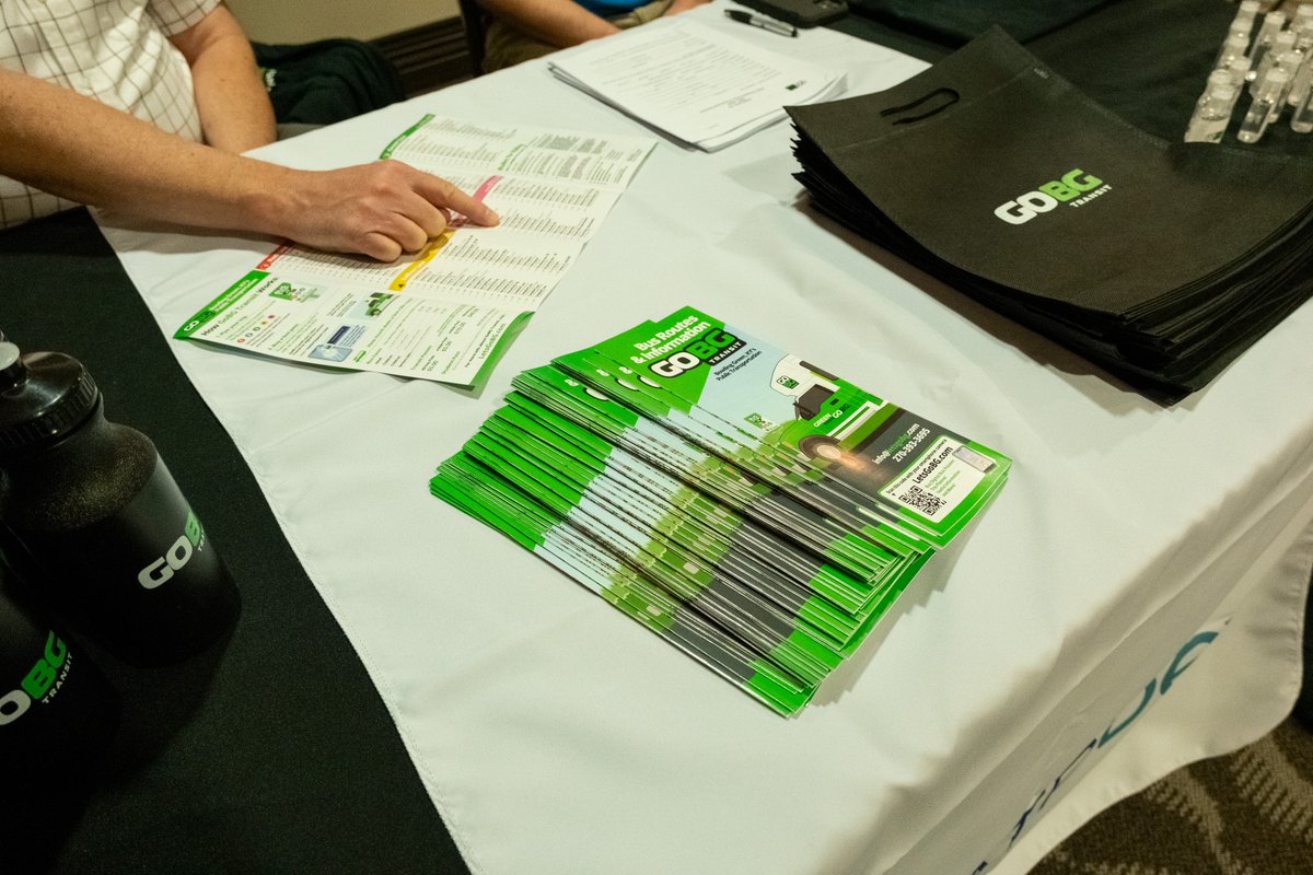 gobgtransit tweet media