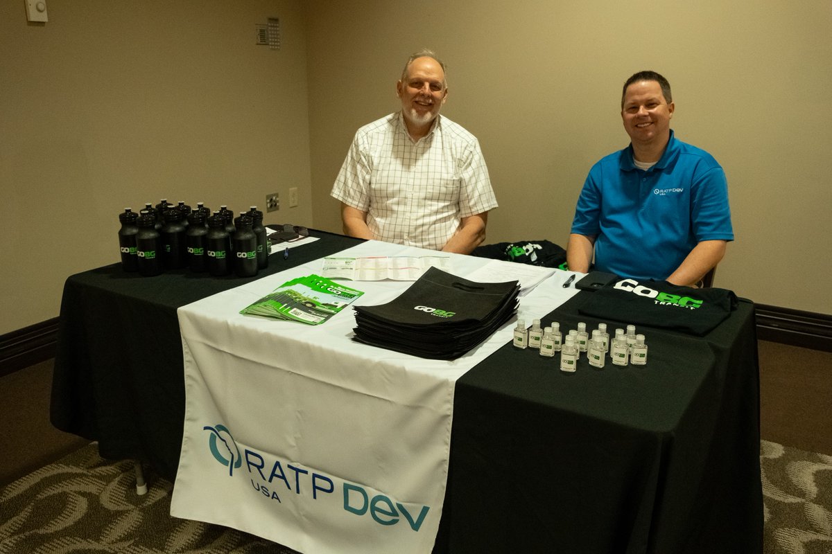 gobgtransit tweet media