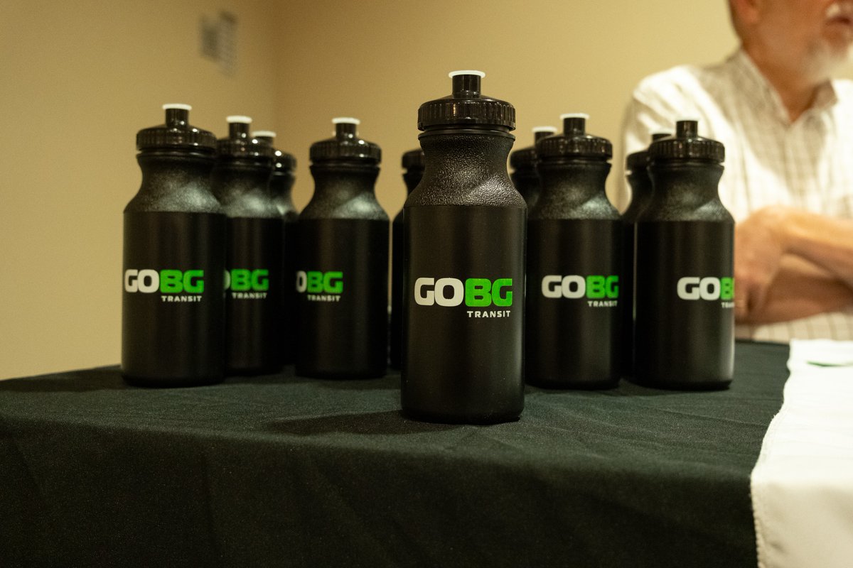 gobgtransit tweet media