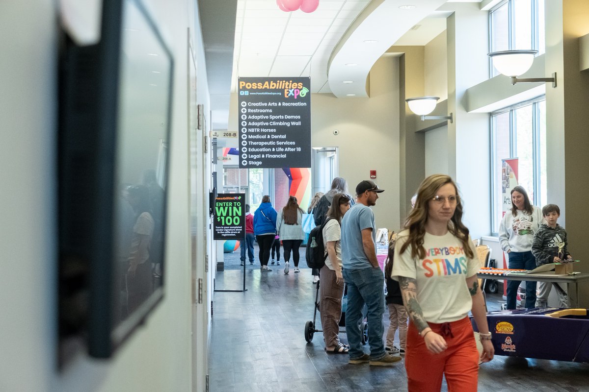 gobgtransit tweet media