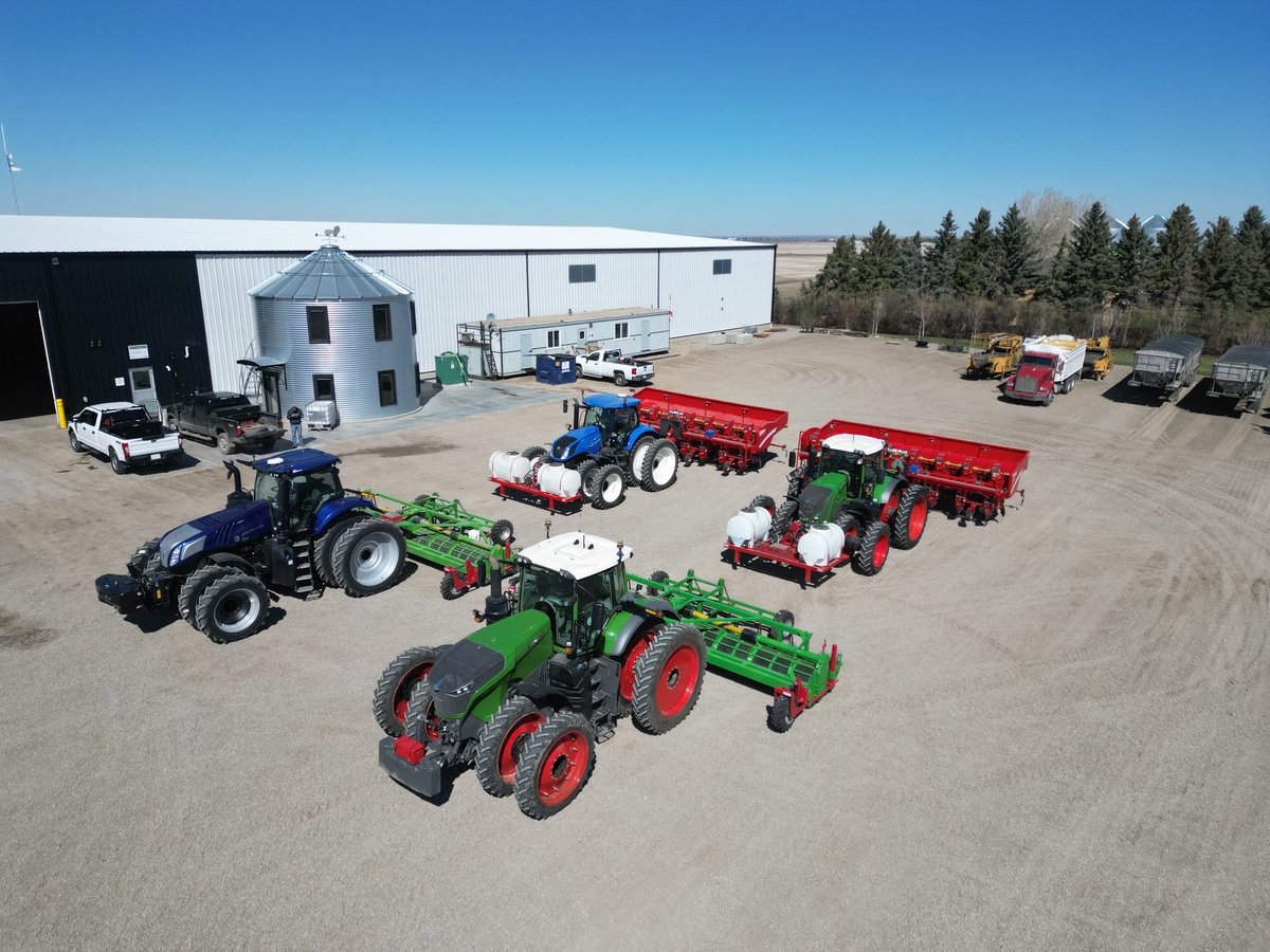 Michiel Buijsse tweet media