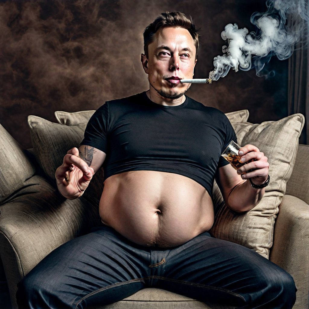 emaarcrypto's tweet photo. @100xAltcoinGems $BELLY is changing lives 🔥🔥🔥

Great community, based dev, still low mc 🚀🚀🚀 
Next fatty 🦄

Telegram: https://t.co/Dw29bckOXt
Twitter: @Belly_SOL_
Website: https://t.co/gi19VHye9K https://t.co/r1amdR0eL0