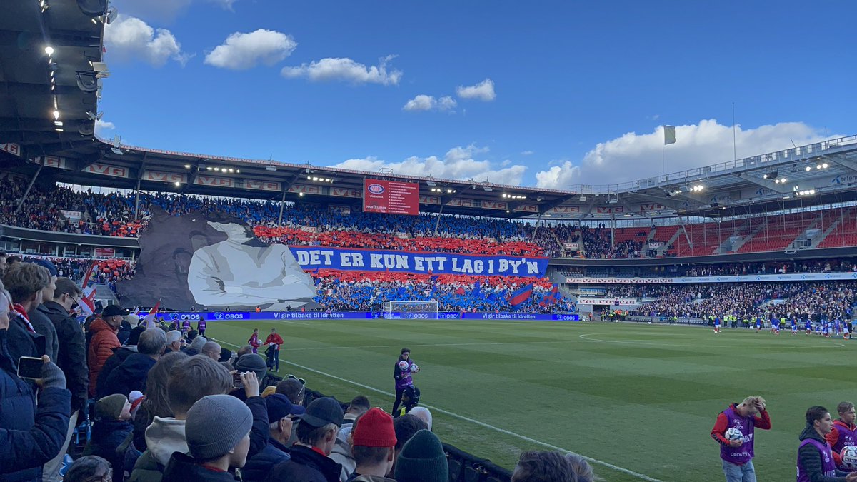 Rivalries around the world tweet media