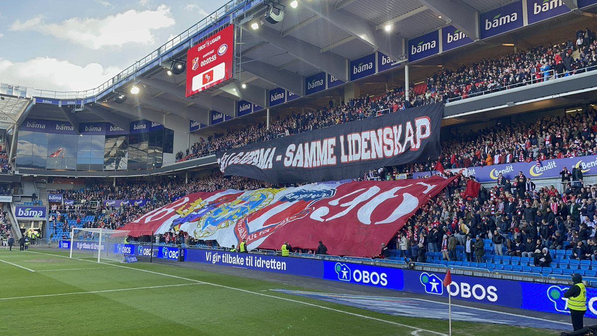 Rivalries around the world tweet media