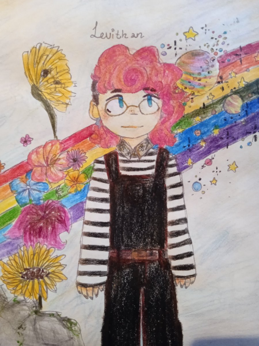 UD_Alt's tweet image. I think this was the Profil Pic i Had on my other acc Before i forgot my u-name and Passwort :p 
Man how the time flys 🪐💫🕰️