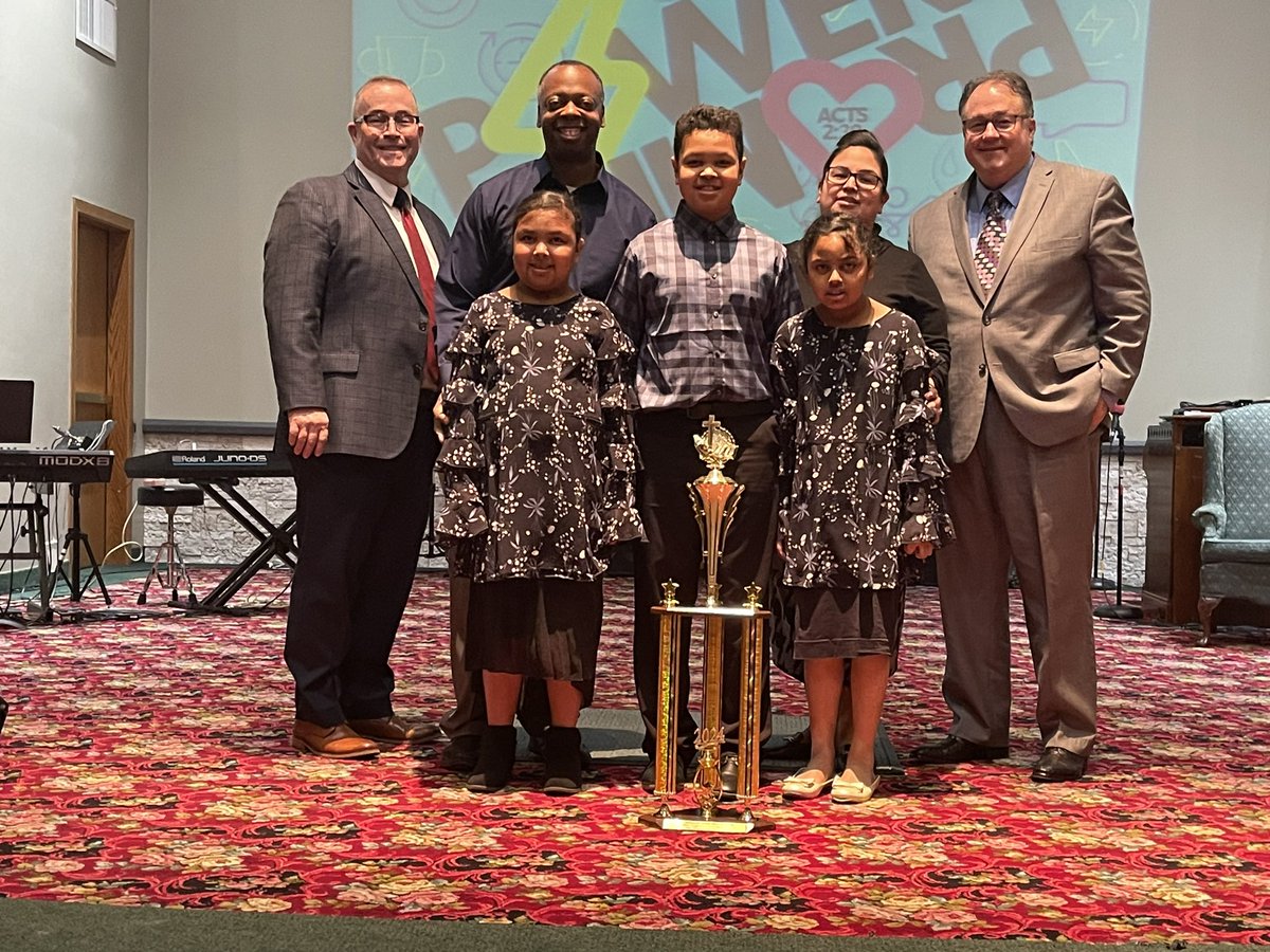 marsh_ter's tweet photo. Renton, WA is 1st place at the NWJBQE that’s going to Nationals in Branson, MO! #BransonBound
@stevelcannon @rob5kn @CM_UPCI https://t.co/Tv9pyZGOJg