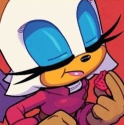 JewelSpyBat's tweet photo. Fortnite?

Ha! 

Why would I even play that childish game anyway? https://t.co/IBHlSOGHOy