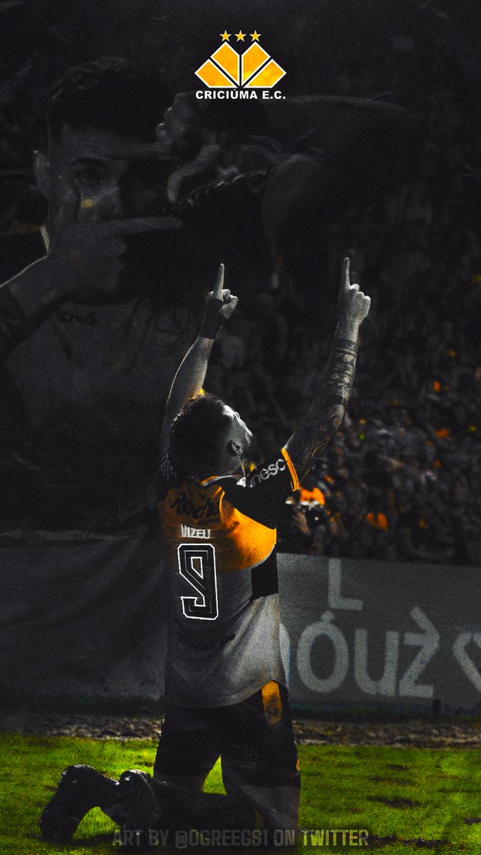greegsgfx's tweet photo. VIZEU 👑

🎨@ogreegs1 https://t.co/kTvNf3vrVS