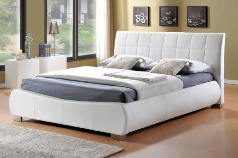 Looking for a new bed or mattress? Here's 5 good reasons to buy from @bed_post2 1. Free delivery 2. Same day delivery 3. Disposal service 4. Brand name discounts 5. Price guarantee! #PettsWood #TheBedPost